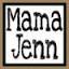 mamajenn.com