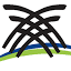 manipalenergy.in