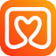 manoa.app