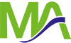 marketambalaj.com
