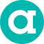 marketing-site.de