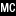 marketingclub.com