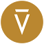 markets.vision