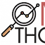 marketthoughts.com