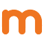 marlan.com.br