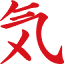 martialarts.co.nz
