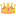 masedworld.net