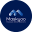 maskyoo.co.il