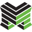 matrixservicecompany.com