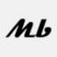 matthewbennion.co.uk