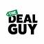 mattsdailydeals.com