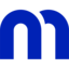 maxer.com