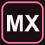 maxim4d.asia
