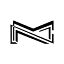 maxnero.com