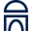 mayanot.edu