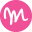 mayascookies.com