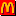mcdelivery.eg