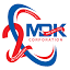 mdkjapan.com