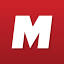 mediaite.com