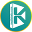 mediakata.com
