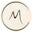 medleykp.com.au