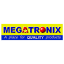 megatronix.co.id