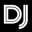 melbournedjhire.com