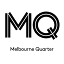 melbournequarter.com