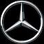 mercedes-benz-certified.it