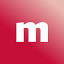 methodia.com