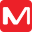 mgronline.com