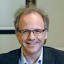 michaelgeist.ca