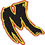 michaelsreno.com