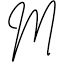 michellesblog.co.uk