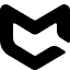 michelluarasi.com