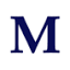 midwayusa.com