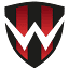 milanweb.it