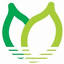 minamic.com