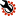 mir-auto.net
