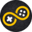 misternoob.com