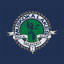 mlgcc.com