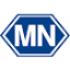 mn-net.com