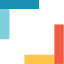 mnliteracy.org