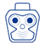 mobotix.com