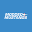 moddedmustangs.com