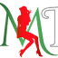 modelleitalia.com
