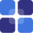modelslab.com