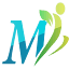 moheyelbanna.com