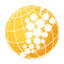 mondialduchasselas.com