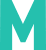 money-mentor.ru
